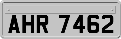 AHR7462
