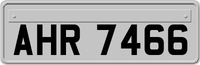 AHR7466