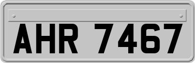 AHR7467