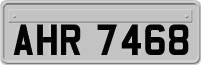 AHR7468