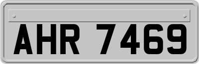 AHR7469