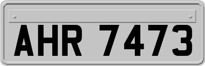 AHR7473