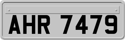 AHR7479