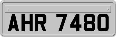 AHR7480