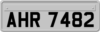 AHR7482