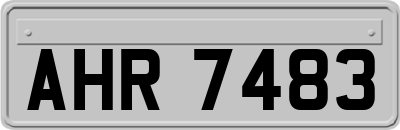 AHR7483