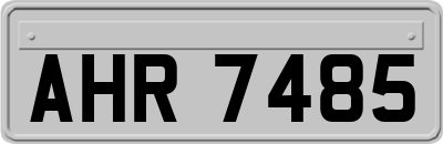 AHR7485