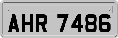 AHR7486