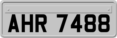 AHR7488