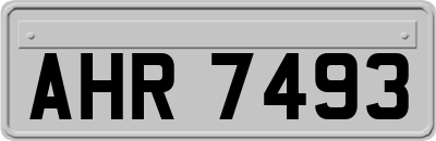 AHR7493