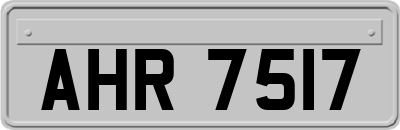 AHR7517