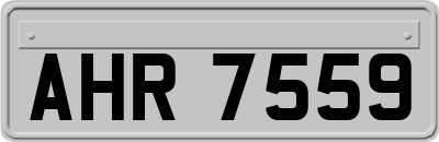 AHR7559
