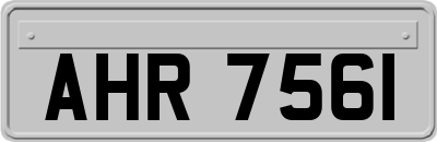 AHR7561