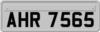AHR7565