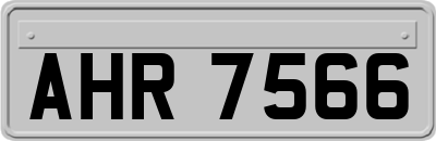 AHR7566