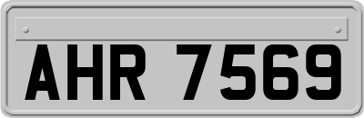 AHR7569