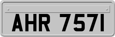 AHR7571