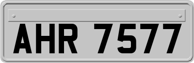 AHR7577