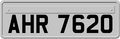 AHR7620
