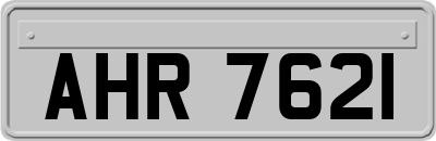 AHR7621