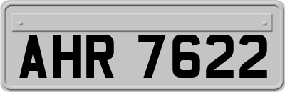 AHR7622