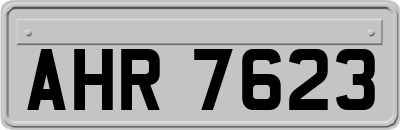 AHR7623