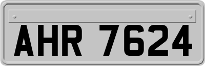 AHR7624