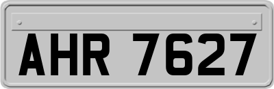 AHR7627