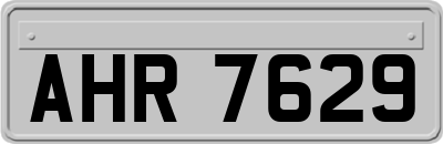 AHR7629