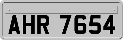 AHR7654