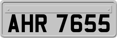 AHR7655