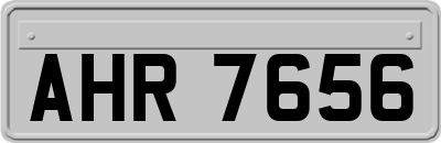 AHR7656