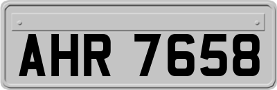 AHR7658