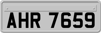 AHR7659