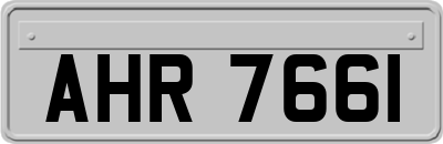 AHR7661
