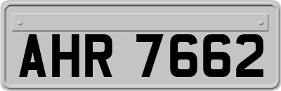 AHR7662