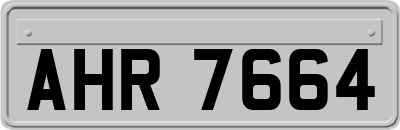 AHR7664