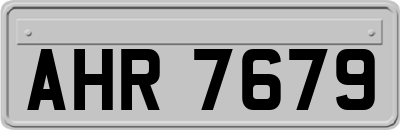 AHR7679