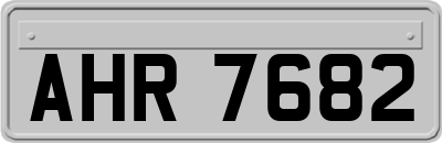 AHR7682