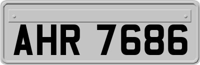 AHR7686