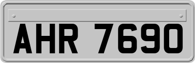 AHR7690