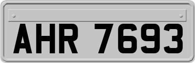 AHR7693
