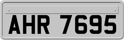 AHR7695