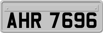 AHR7696