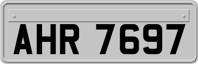 AHR7697