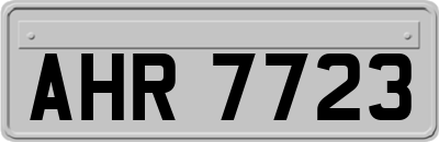 AHR7723
