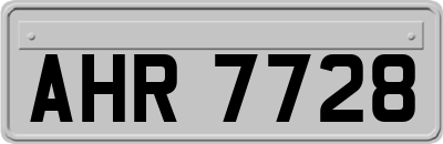 AHR7728