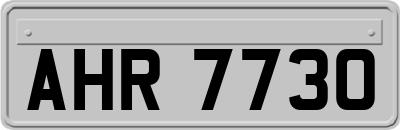 AHR7730