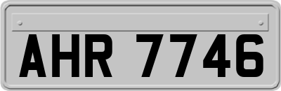 AHR7746