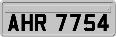 AHR7754